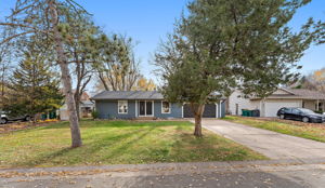 UAV Vision Media (6)