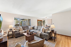 UAV Vision Media (3)