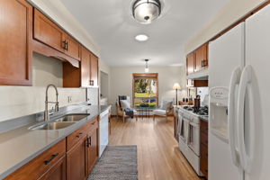 UAV Vision Media (8)