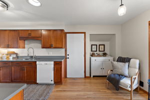 UAV Vision Media (10)