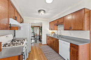 UAV Vision Media (11)