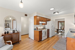 UAV Vision Media (12)