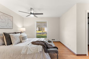 UAV Vision Media (14)