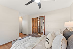 UAV Vision Media (16)