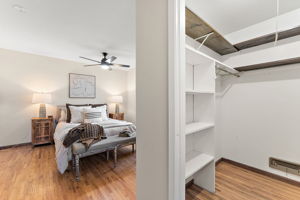 UAV Vision Media (17)