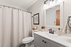 UAV Vision Media (18)