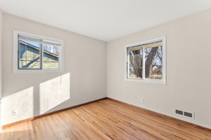 UAV Vision Media (19)