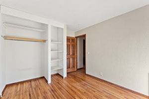 UAV Vision Media (20)