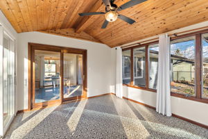 UAV Vision Media (22)