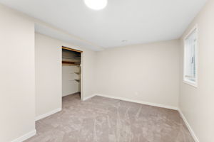 UAV Vision Media (23)