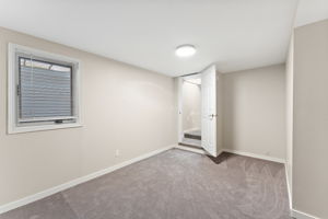 UAV Vision Media (24)