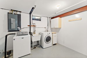 UAV Vision Media (25)