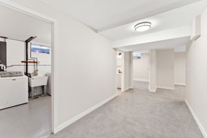 UAV Vision Media (26)