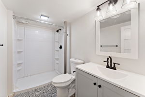 UAV Vision Media (27)