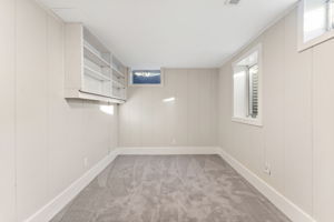 UAV Vision Media (28)