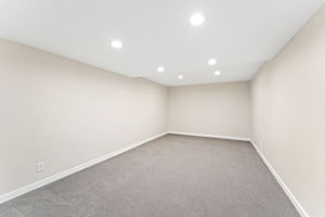 UAV Vision Media (30)