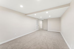 UAV Vision Media (1)