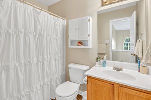  Photo 22