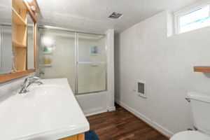  Photo 35
