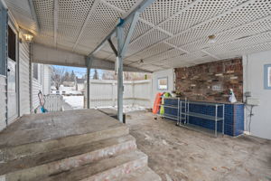  Photo 38