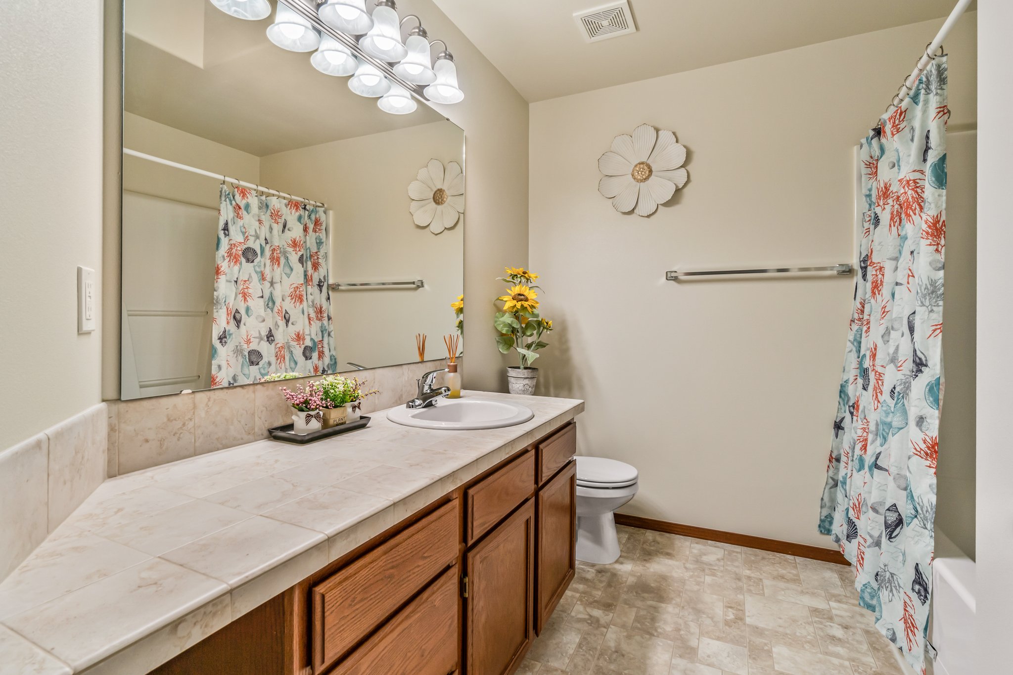 2518 131st Pl SE, Everett, WA 98208, USA Photo 26