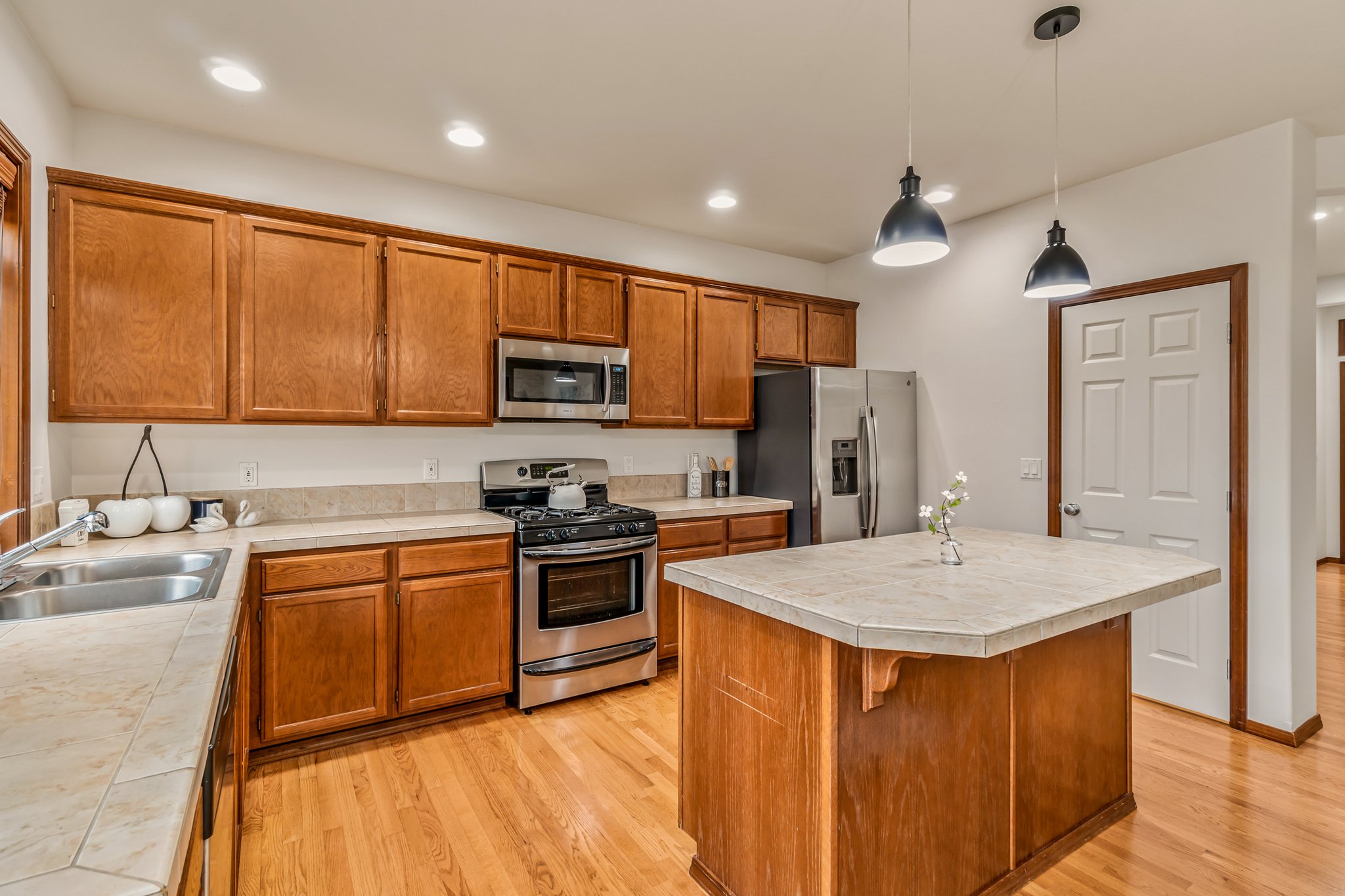 2518 131st Pl SE, Everett, WA 98208, USA Photo 12