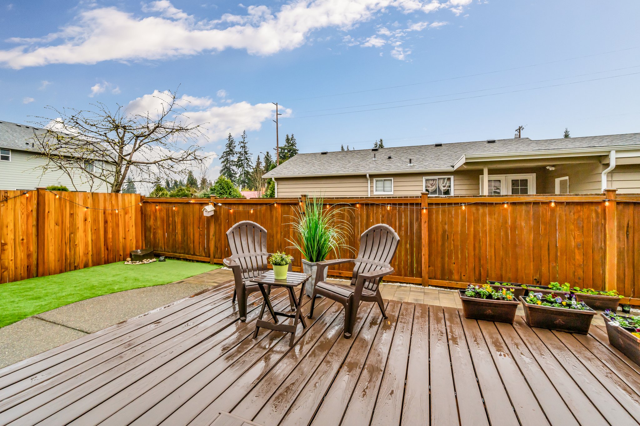 2518 131st Pl SE, Everett, WA 98208, USA Photo 30
