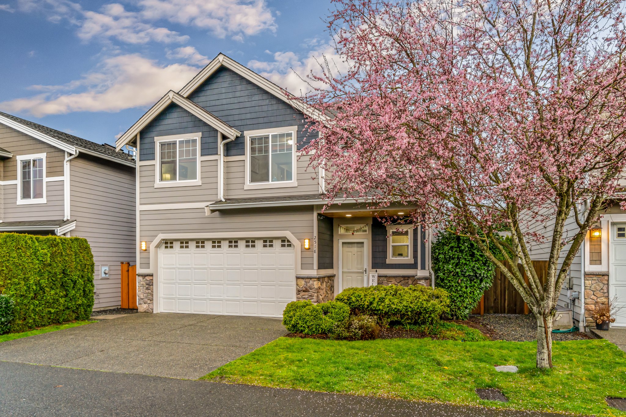 2518 131st Pl SE, Everett, WA 98208, USA Photo 2