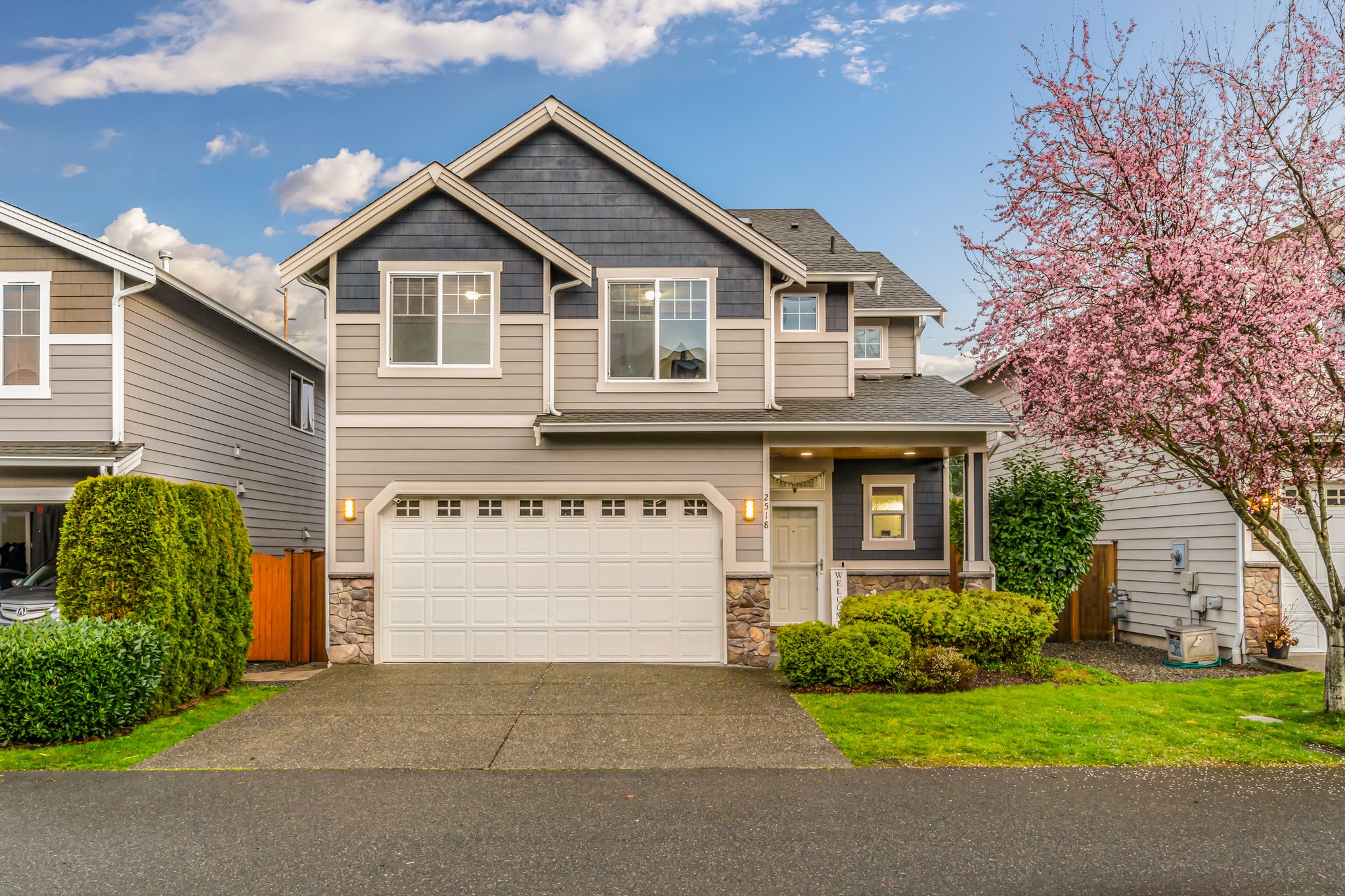 2518 131st Pl SE, Everett, WA 98208, USA Photo 1