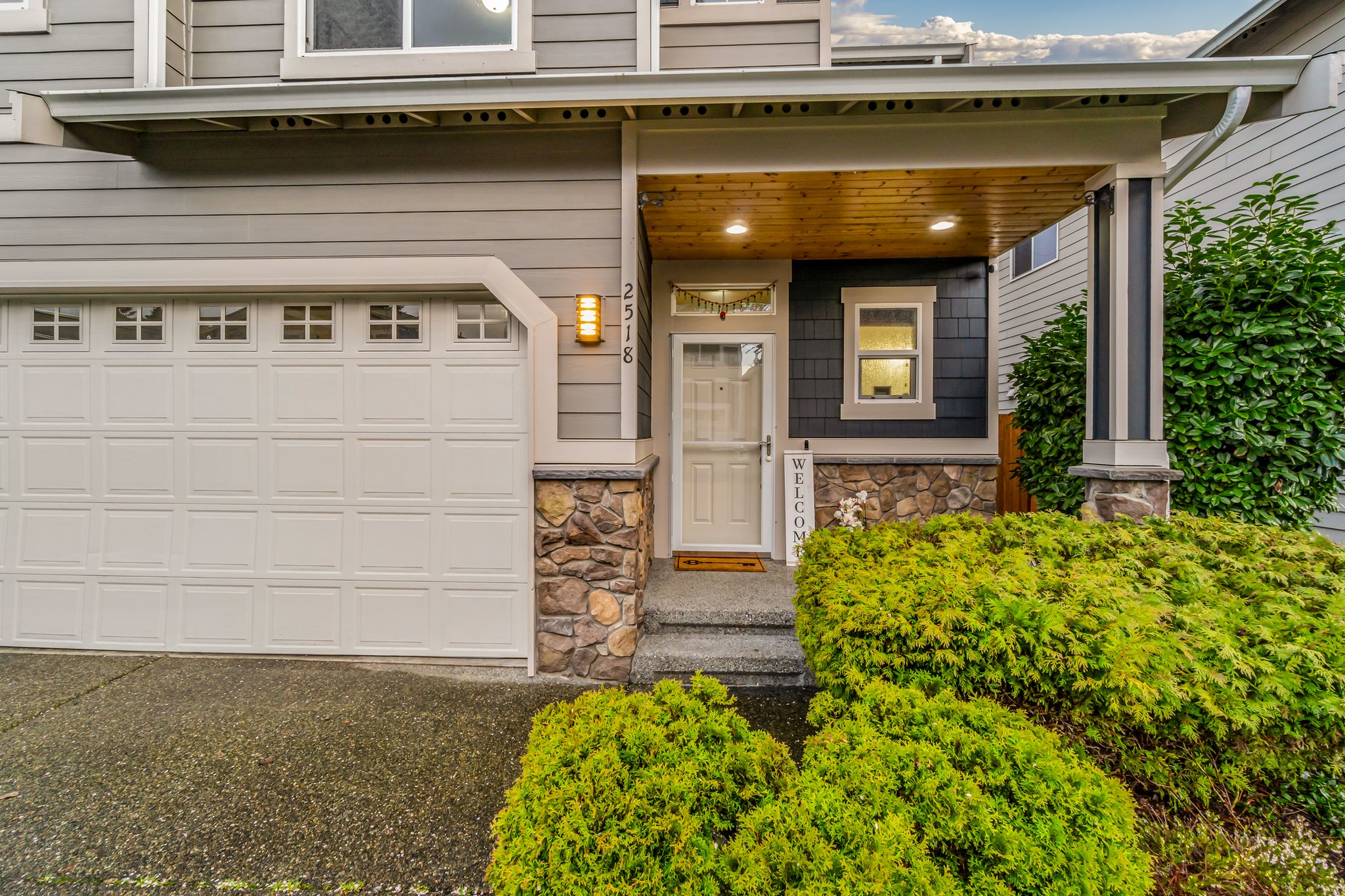 2518 131st Pl SE, Everett, WA 98208, USA Photo 3