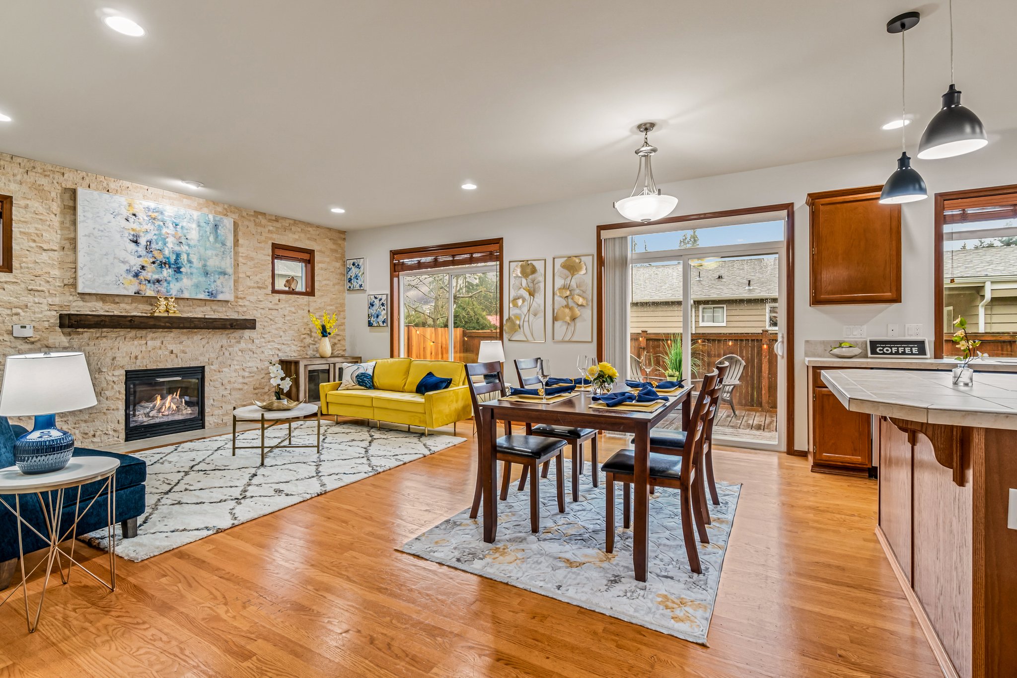 2518 131st Pl SE, Everett, WA 98208, USA Photo 5