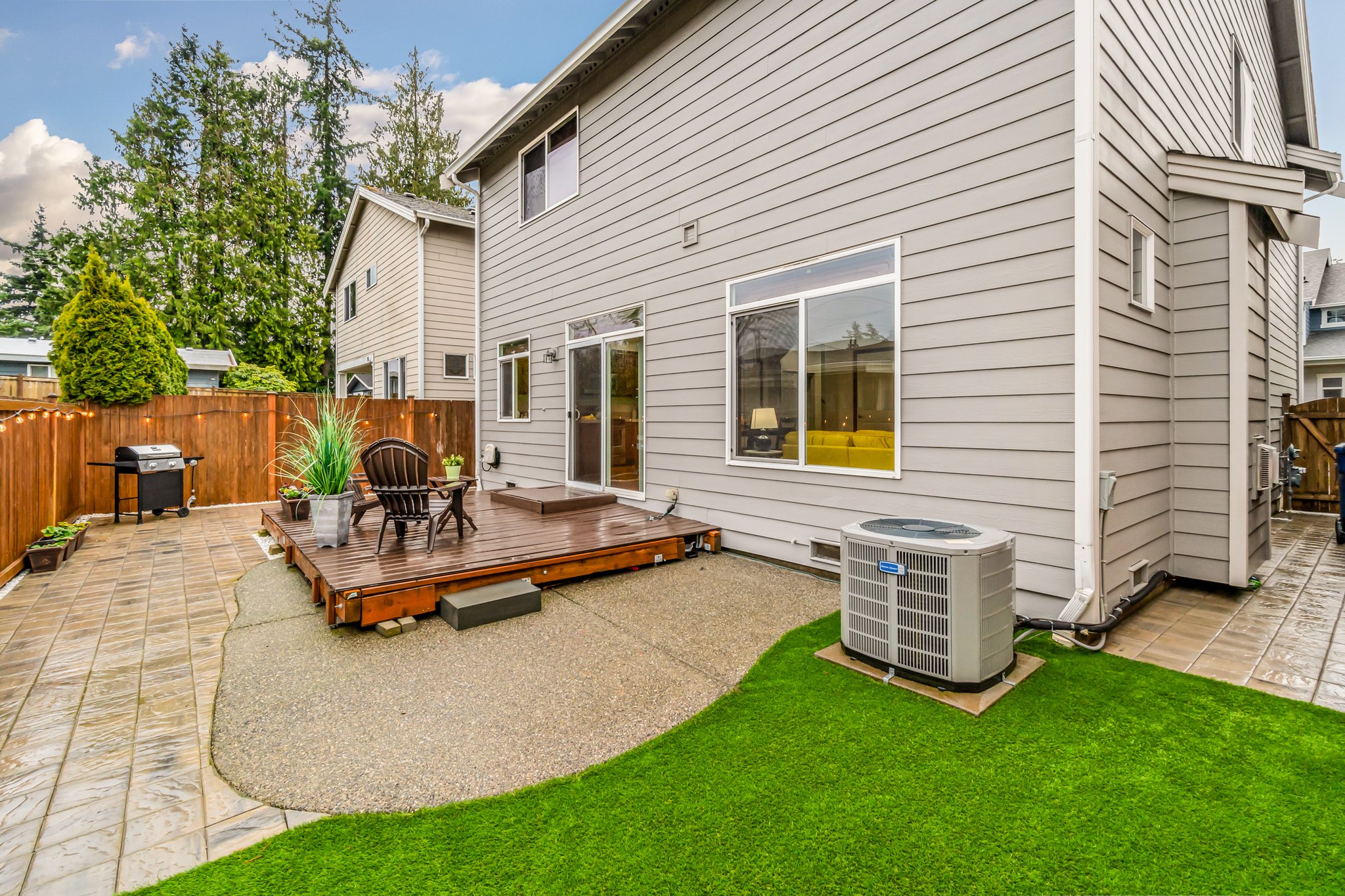 2518 131st Pl SE, Everett, WA 98208, USA Photo 32