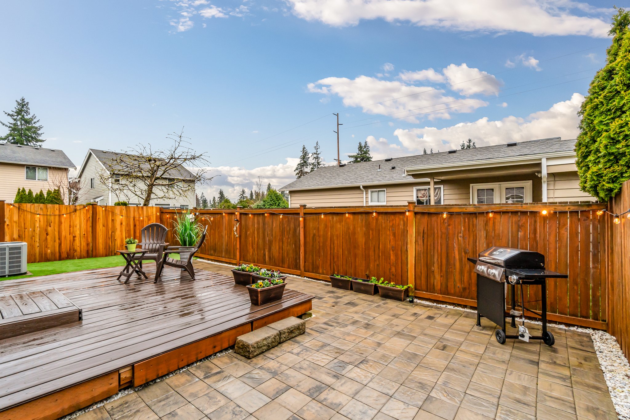 2518 131st Pl SE, Everett, WA 98208, USA Photo 33