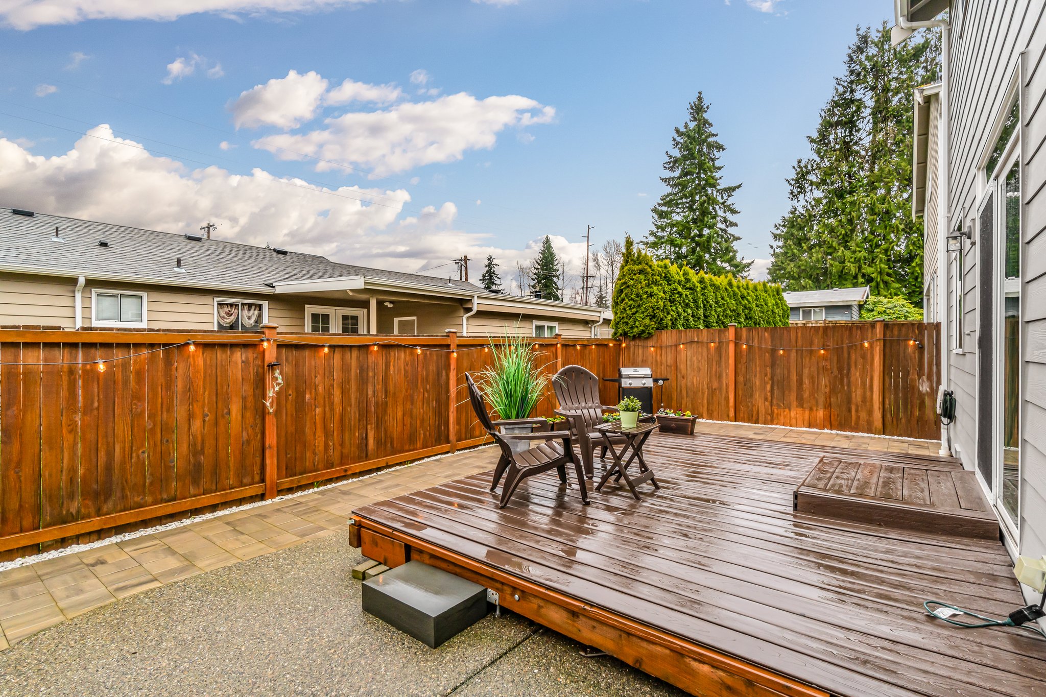 2518 131st Pl SE, Everett, WA 98208, USA Photo 31