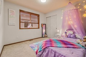 2518 131st Pl SE, Everett, WA 98208, USA Photo 24