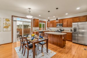 2518 131st Pl SE, Everett, WA 98208, USA Photo 9