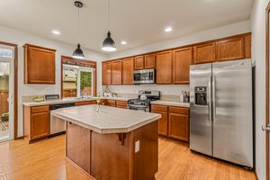 2518 131st Pl SE, Everett, WA 98208, USA Photo 10