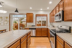 2518 131st Pl SE, Everett, WA 98208, USA Photo 14