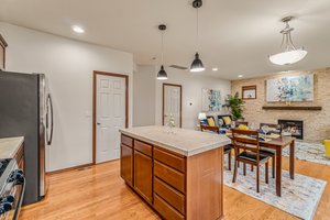 2518 131st Pl SE, Everett, WA 98208, USA Photo 12