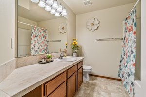2518 131st Pl SE, Everett, WA 98208, USA Photo 25