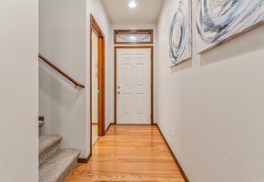 2518 131st Pl SE, Everett, WA 98208, USA Photo 3