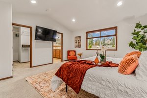 2518 131st Pl SE, Everett, WA 98208, USA Photo 20