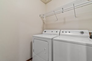 2518 131st Pl SE, Everett, WA 98208, USA Photo 28