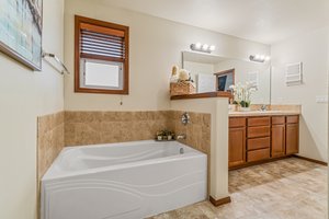 2518 131st Pl SE, Everett, WA 98208, USA Photo 22