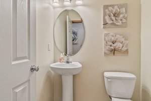 2518 131st Pl SE, Everett, WA 98208, USA Photo 17