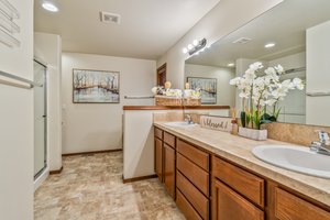 2518 131st Pl SE, Everett, WA 98208, USA Photo 21