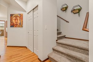 2518 131st Pl SE, Everett, WA 98208, USA Photo 18