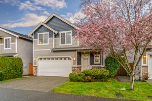 2518 131st Pl SE, Everett, WA 98208, USA Photo 1