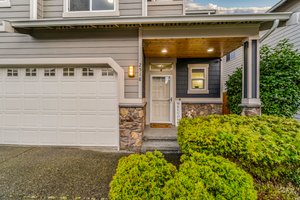 2518 131st Pl SE, Everett, WA 98208, USA Photo 2