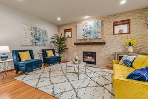 2518 131st Pl SE, Everett, WA 98208, USA Photo 6